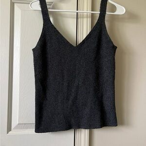 Old Navy Knit Women's Top